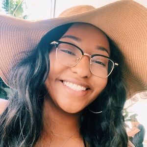 Meet your Posher, Chelsea